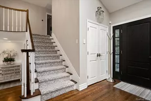 15 Pound Ridge Rd, Plainview, NY 11803 - Photo 11