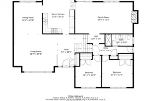 15 Pound Ridge Rd, Plainview, NY 11803 - Photo 35