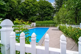 6566 State Rte 55, Neversink, NY 12765 - Photo 41