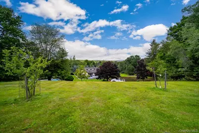 6566 State Route 55, Neversink, NY 12765 - Photo 47