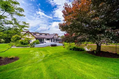 6566 State Route 55, Neversink, NY 12765 - Photo 3