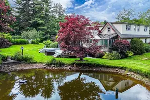 6566 State Rte 55, Neversink, NY 12765 - Photo 5