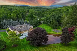 6566 State Rte 55, Neversink, NY 12765 - Photo 49