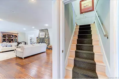 6566 State Route 55, Neversink, NY 12765 - Photo 27