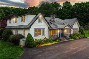 6566 State Rte 55, Neversink, NY 12765 - Photo 49
