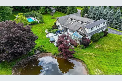 6566 State Route 55, Neversink, NY 12765 - Photo 1