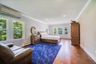 6566 State Rte 55, Neversink, NY 12765 - Photo 23