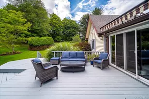 6566 State Rte 55, Neversink, NY 12765 - Photo 39