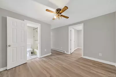 68 Catharine Street #Unit 2, Poughkeepsie, NY 12601 - Photo 7