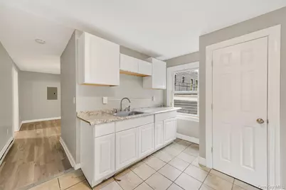 68 Catharine Street #Unit 2, Poughkeepsie, NY 12601 - Photo 11
