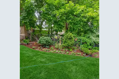 68 Catharine Street #Unit 2, Poughkeepsie, NY 12601 - Photo 23