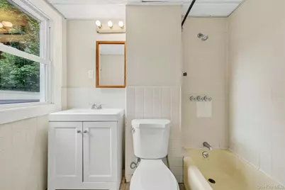 68 Catharine Street #Unit 2, Poughkeepsie, NY 12601 - Photo 19