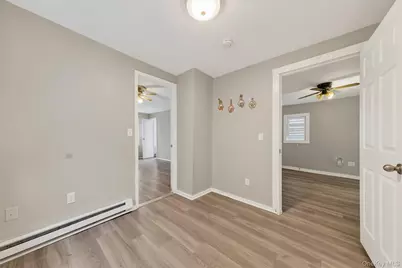68 Catharine Street #Unit 2, Poughkeepsie, NY 12601 - Photo 15