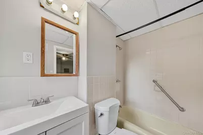 68 Catharine Street #Unit 2, Poughkeepsie, NY 12601 - Photo 21