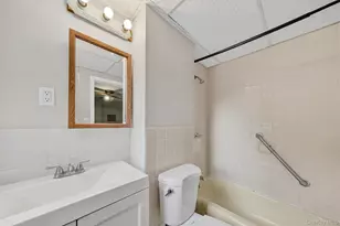 68 Catharine St, Poughkeepsie, NY 12601 - Photo 21
