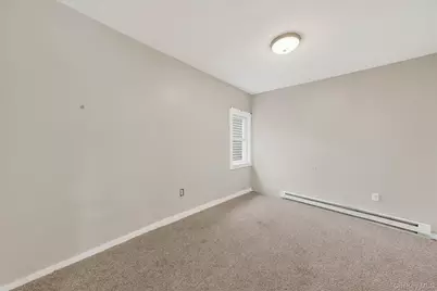 68 Catharine Street #Unit 2, Poughkeepsie, NY 12601 - Photo 17