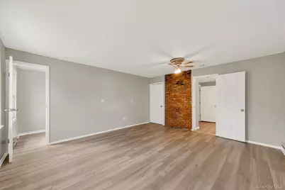 68 Catharine Street #Unit 2, Poughkeepsie, NY 12601 - Photo 5