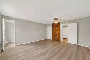 68 Catharine St, Poughkeepsie, NY 12601 - Photo 5