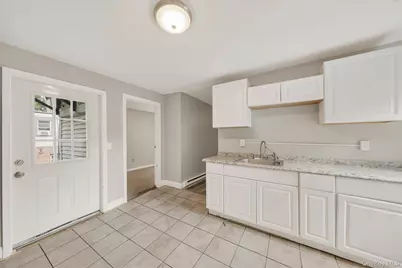 68 Catharine Street #Unit 2, Poughkeepsie, NY 12601 - Photo 13