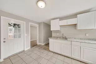 68 Catharine St, Poughkeepsie, NY 12601 - Photo 13