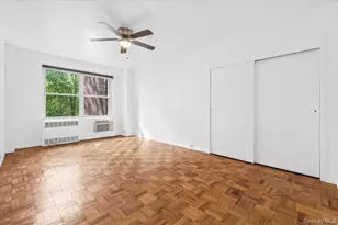 281 Garth Rd, Scarsdale, NY 10583 - Photo 19