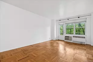 281 Garth Rd, Scarsdale, NY 10583 - Photo 13