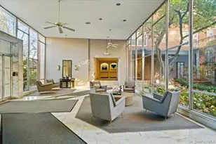 281 Garth Rd, Scarsdale, NY 10583 - Photo 3