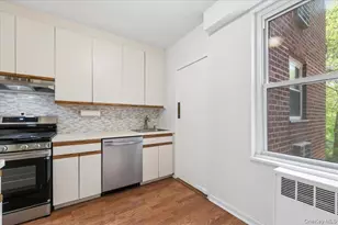 281 Garth Rd, Scarsdale, NY 10583 - Photo 27
