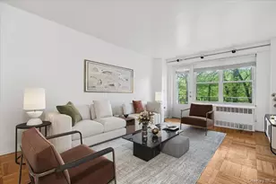 281 Garth Rd, Scarsdale, NY 10583 - Photo 7