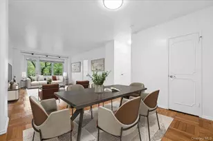 281 Garth Rd, Scarsdale, NY 10583 - Photo 9