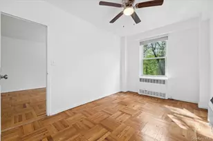 281 Garth Rd, Scarsdale, NY 10583 - Photo 17