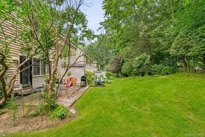 181 Heritage Hills #F, Somers, NY 10589 - Photo 33