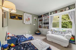 181 Heritage Hills, Somers, NY 10589 - Photo 25