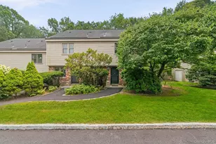 181 Heritage Hills, Somers, NY 10589 - Photo 37