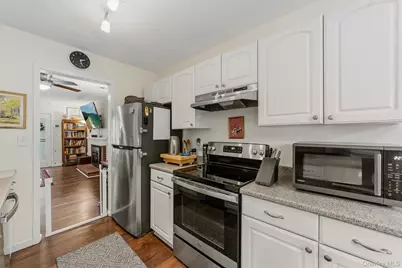 181 Heritage Hills #F, Somers, NY 10589 - Photo 5