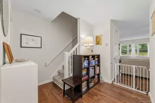 181 Heritage Hills, Somers, NY 10589 - Photo 11