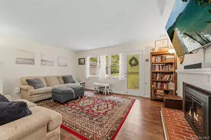 181 Heritage Hills, Somers, NY 10589 - Photo 13