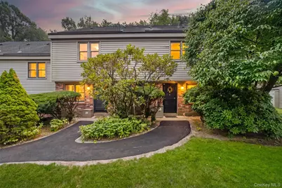 181 Heritage Hills #F, Somers, NY 10589 - Photo 35