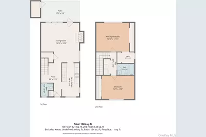 181 Heritage Hills #F, Somers, NY 10589 - Photo 41