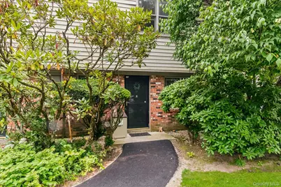 181 Heritage Hills #F, Somers, NY 10589 - Photo 3