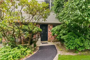 181 Heritage Hills, Somers, NY 10589 - Photo 3