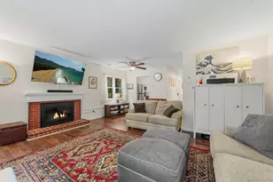 181 Heritage Hills, Somers, NY 10589 - Photo 15
