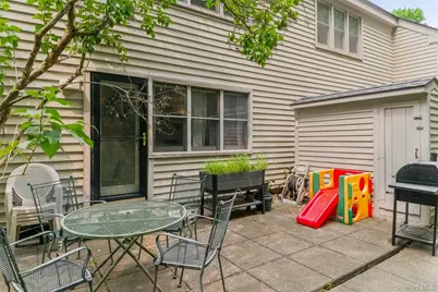 181 Heritage Hills #F, Somers, NY 10589 - Photo 29