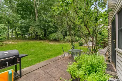 181 Heritage Hills #F, Somers, NY 10589 - Photo 31