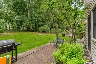 181 Heritage Hills, Somers, NY 10589 - Photo 31
