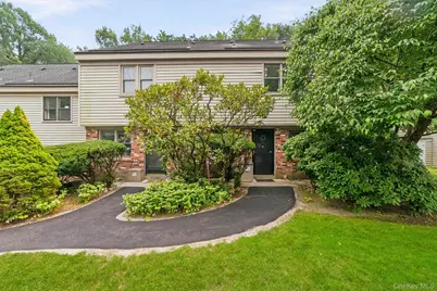 181 Heritage Hills #F, Somers, NY 10589 - Photo 1