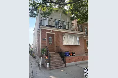 94-37 112th Street, Richmond Hill, NY 11419 - Photo 1