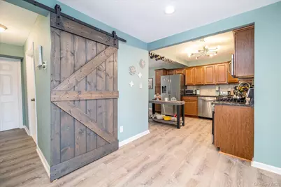 67 Radcliffe Road, Island Park, NY 11558 - Photo 11