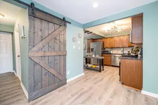 67 Radcliffe Rd, Island Park, NY 11558 - Photo 11