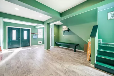 67 Radcliffe Road, Island Park, NY 11558 - Photo 7
